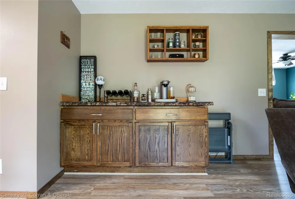 15262 Us 23 S Presque Isle Township, MI 49777