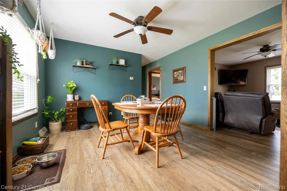 15262 Us 23 S Presque Isle Township, MI 49777
