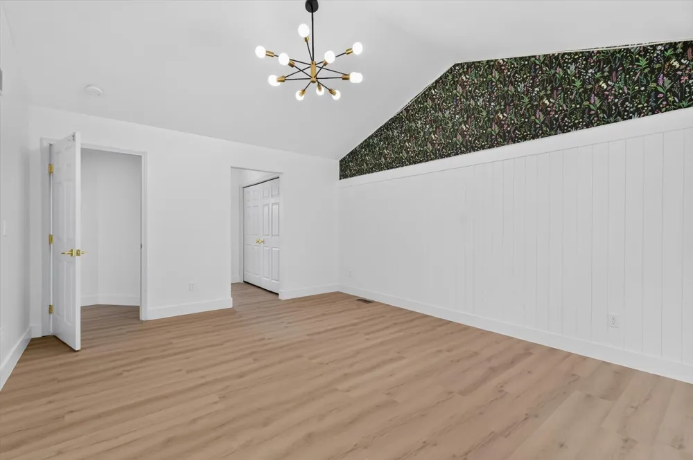 13500 Cambridge Court Plymouth Charter Township, MI 48170