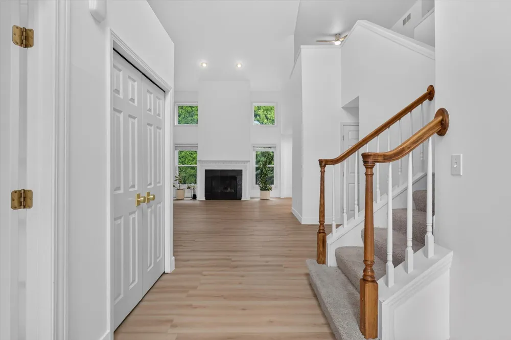 13500 Cambridge Court Plymouth Charter Township, MI 48170