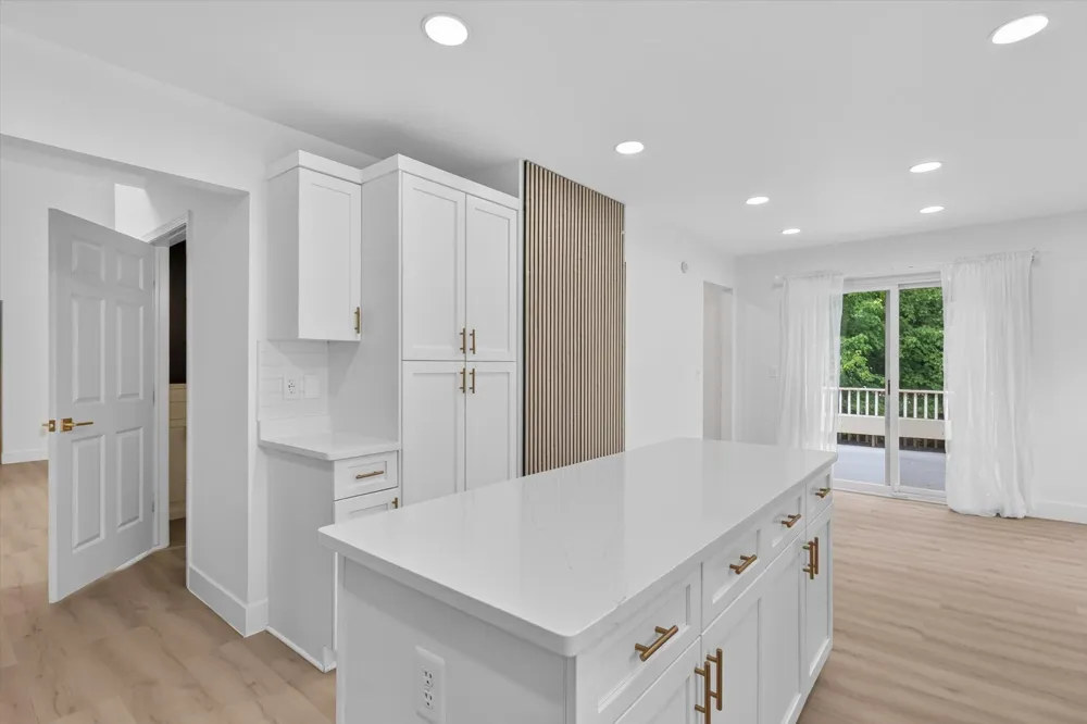 13500 Cambridge Court Plymouth Charter Township, MI 48170