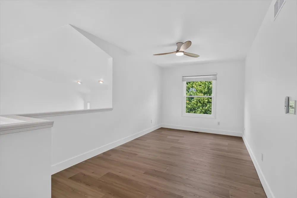 13500 Cambridge Court Plymouth Charter Township, MI 48170