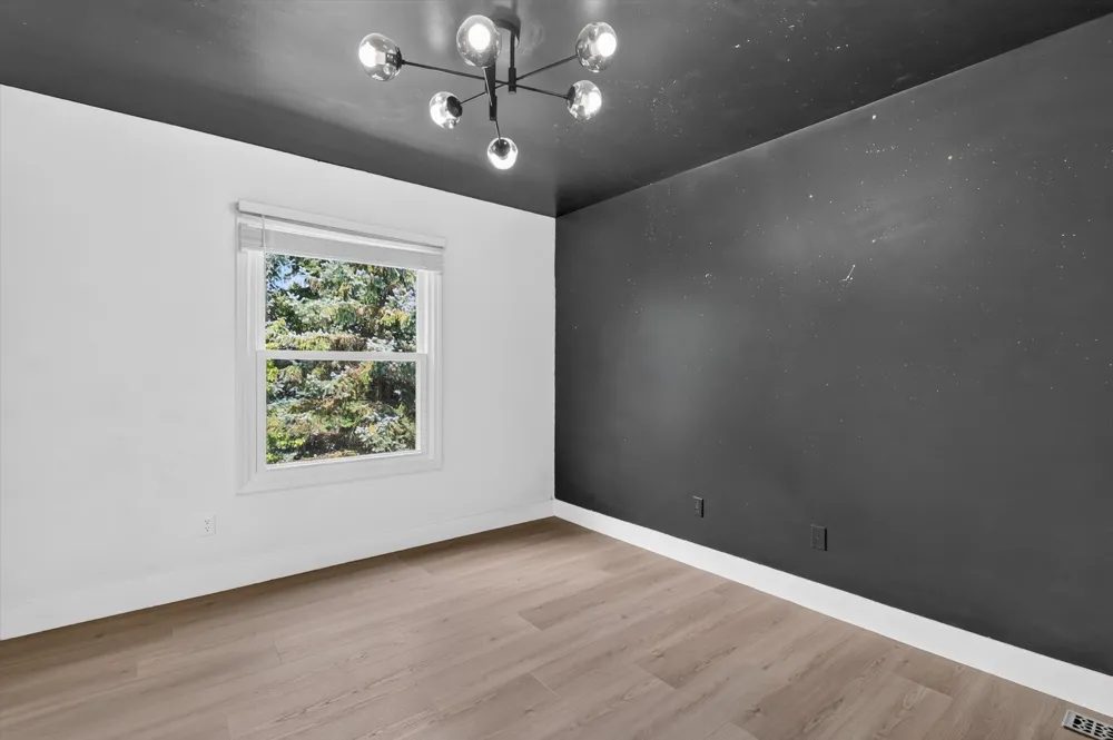 13500 Cambridge Court Plymouth Charter Township, MI 48170