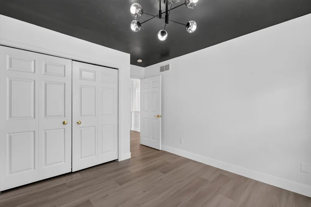 13500 Cambridge Court Plymouth Charter Township, MI 48170