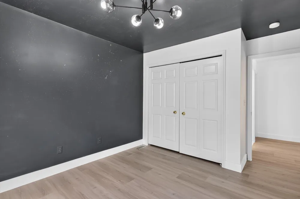 13500 Cambridge Court Plymouth Charter Township, MI 48170