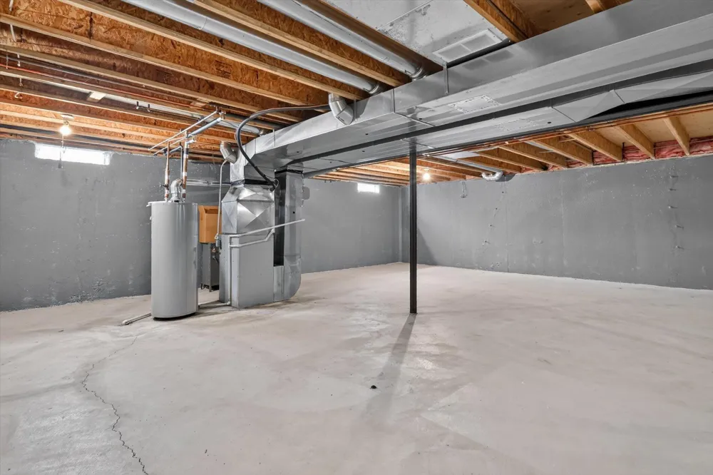 13500 Cambridge Court Plymouth Charter Township, MI 48170