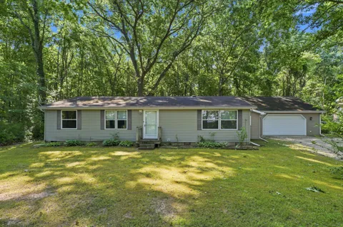 26839 Marcellus Highway