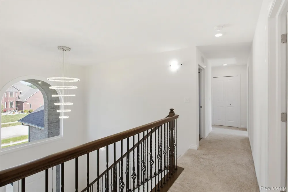 32169 Adam Brown Drive Brownstown Charter Township, MI 48173