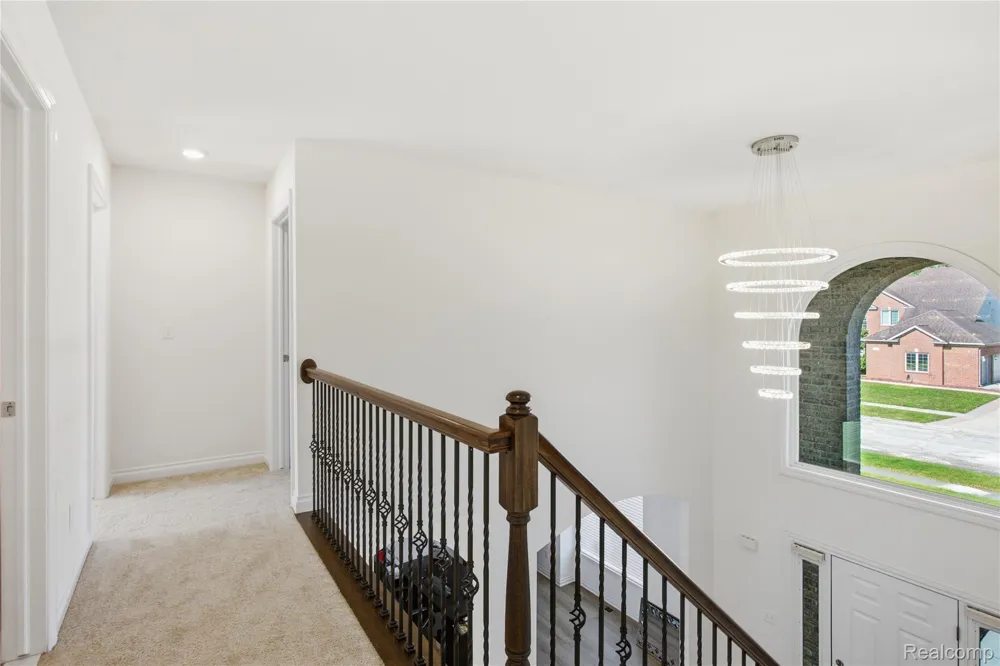 32169 Adam Brown Drive Brownstown Charter Township, MI 48173