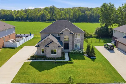 32169 Adam Brown Drive