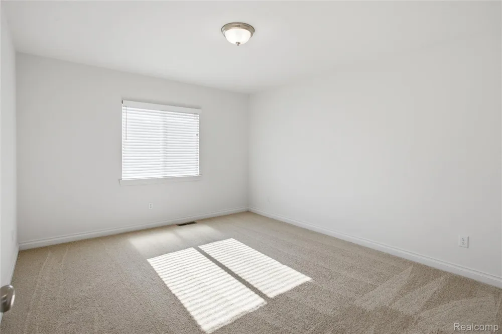 32169 Adam Brown Drive Brownstown Charter Township, MI 48173