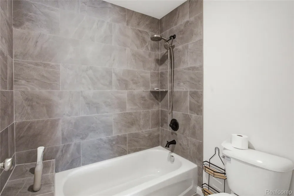 32169 Adam Brown Drive Brownstown Charter Township, MI 48173