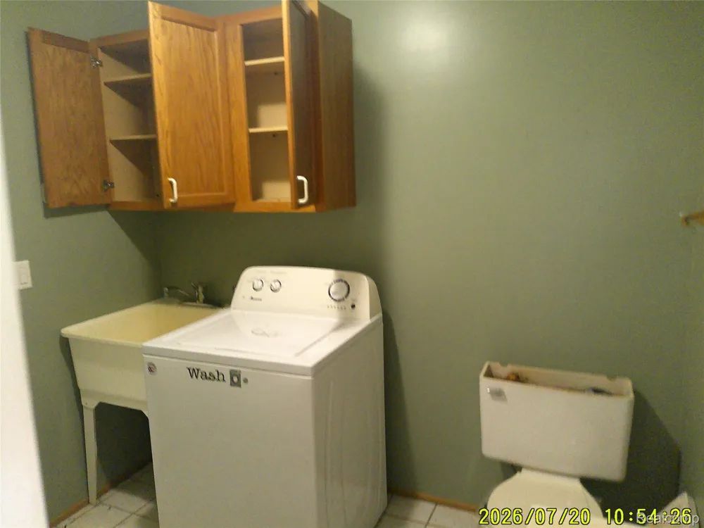 5176 E Dodge Road Thetford Township, MI 48458