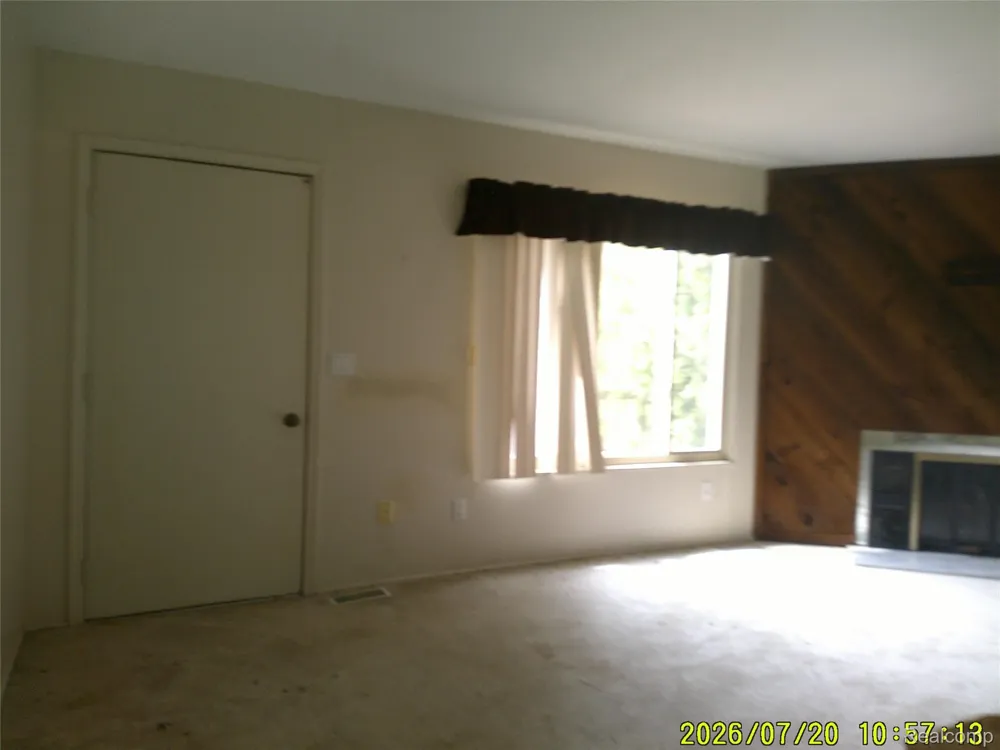 5176 E Dodge Road Thetford Township, MI 48458