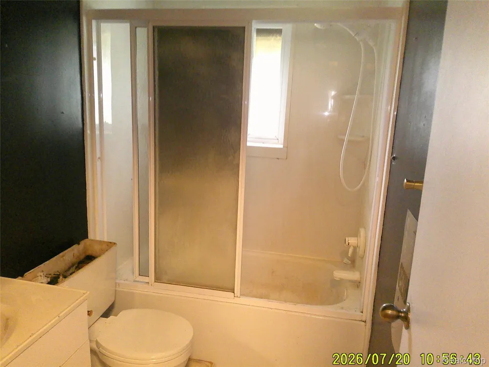 5176 E Dodge Road Thetford Township, MI 48458
