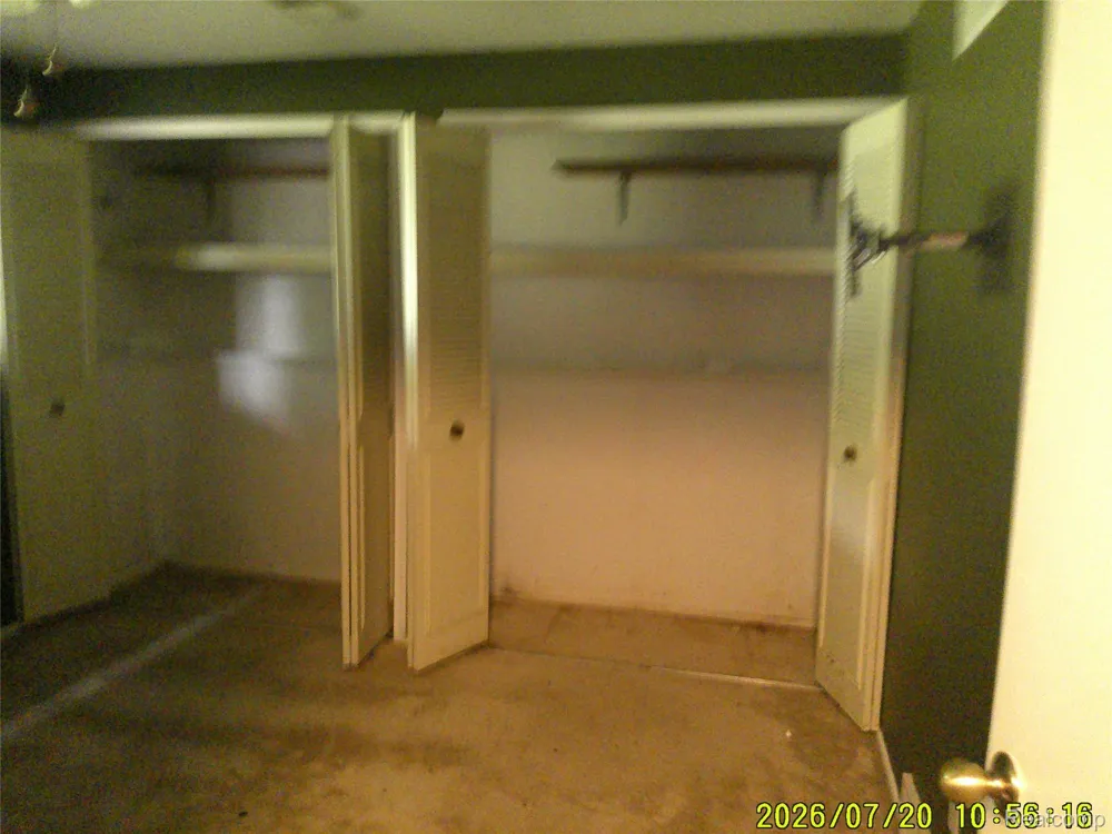 5176 E Dodge Road Thetford Township, MI 48458