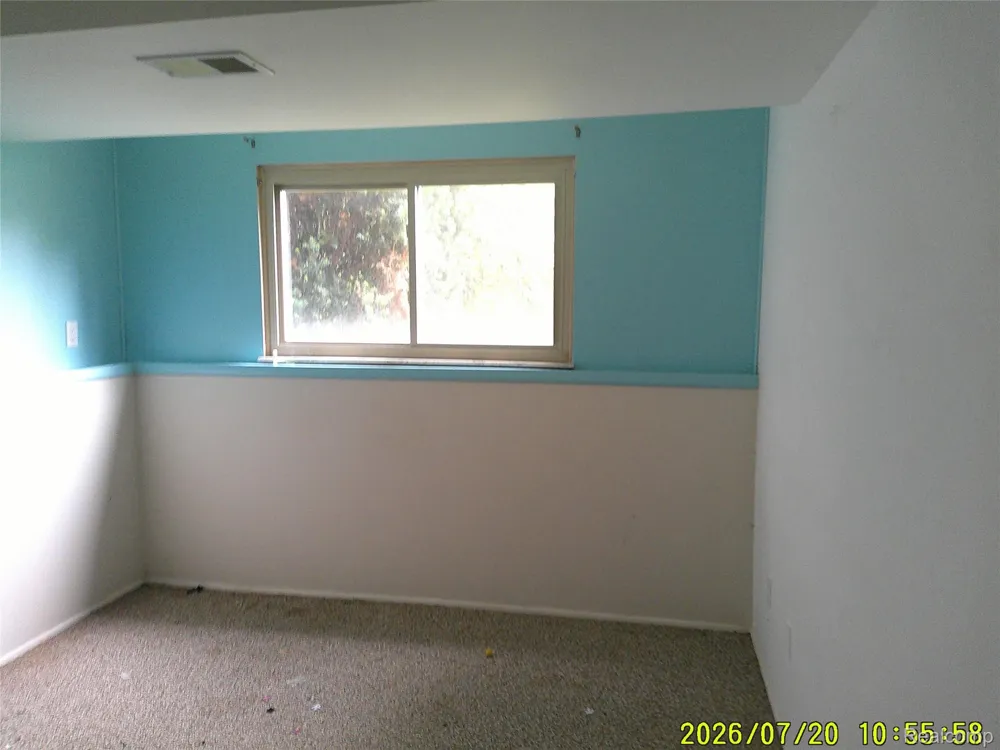 5176 E Dodge Road Thetford Township, MI 48458
