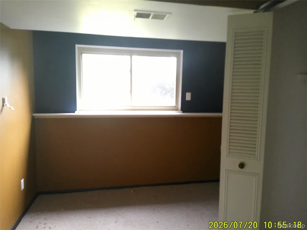 5176 E Dodge Road Thetford Township, MI 48458