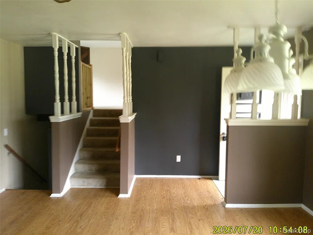 5176 E Dodge Road Thetford Township, MI 48458