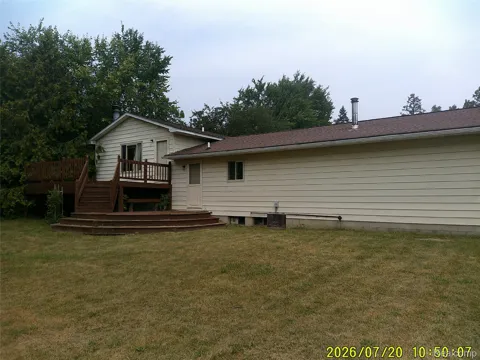 5176 E Dodge Road