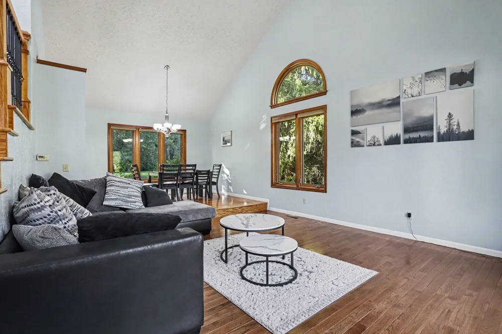135 Tiffany Lane Battle Creek City, MI 49015