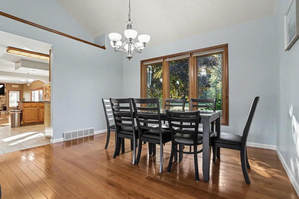 135 Tiffany Lane Battle Creek City, MI 49015