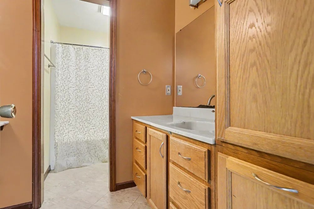 135 Tiffany Lane Battle Creek City, MI 49015