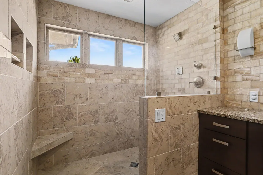 135 Tiffany Lane Battle Creek City, MI 49015