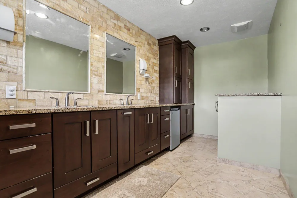 135 Tiffany Lane Battle Creek City, MI 49015