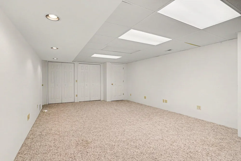 135 Tiffany Lane Battle Creek City, MI 49015