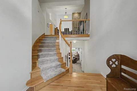 37576 Newburgh Park Circle