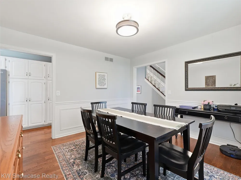 3360 Pleasant Valley Road Brighton Township, MI 48114