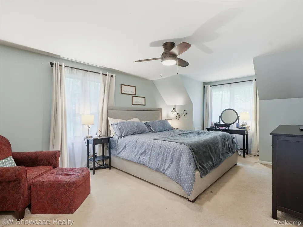 3360 Pleasant Valley Road Brighton Township, MI 48114