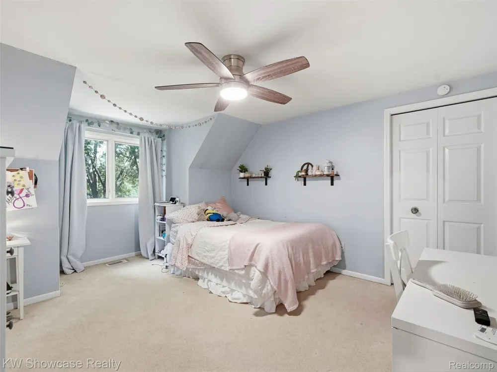 3360 Pleasant Valley Road Brighton Township, MI 48114