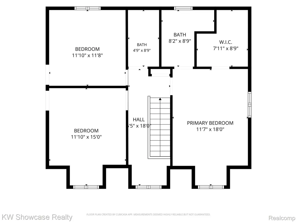 3360 Pleasant Valley Road Brighton Township, MI 48114