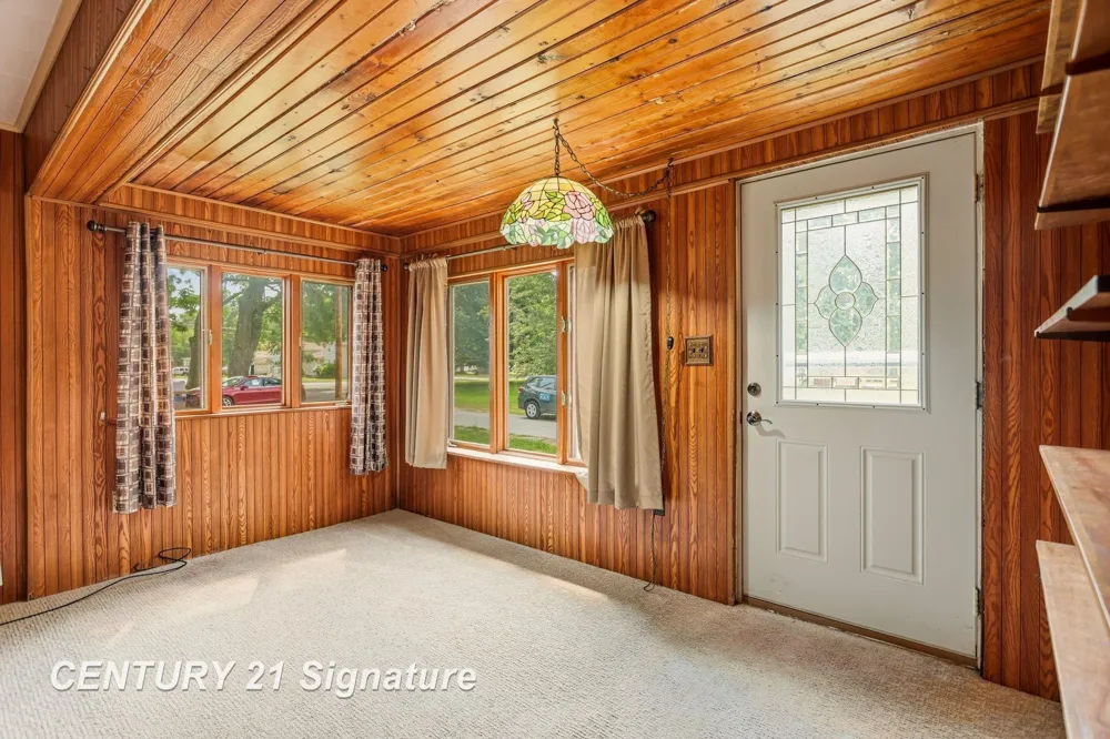 408 W Capitol Street Zilwaukee City, MI 48604