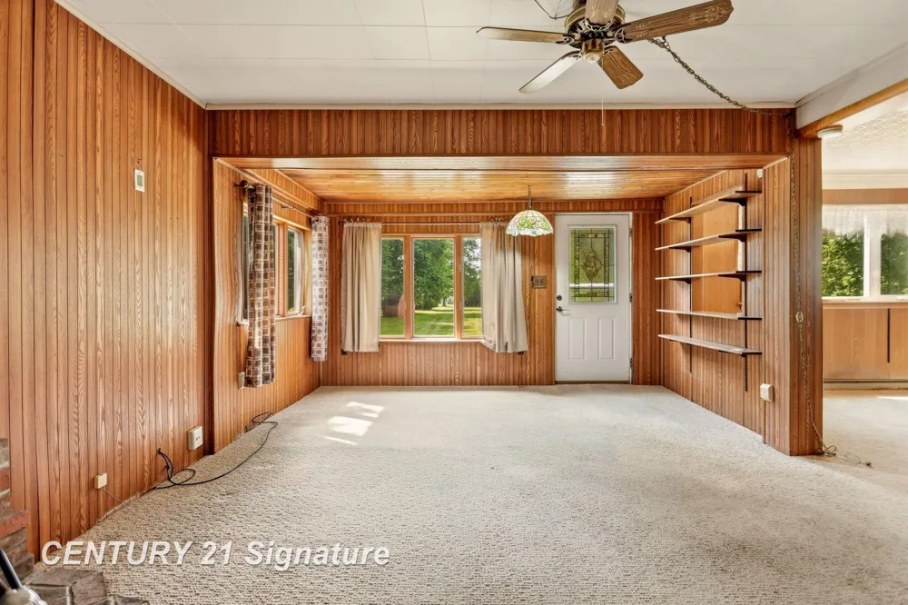 408 W Capitol Street Zilwaukee City, MI 48604
