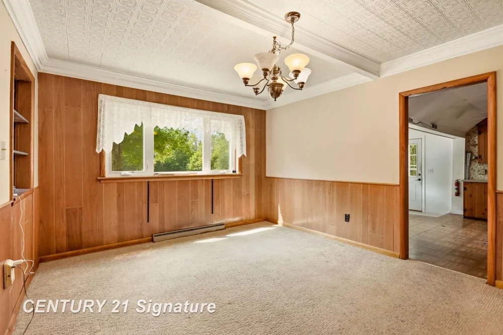 408 W Capitol Street Zilwaukee City, MI 48604