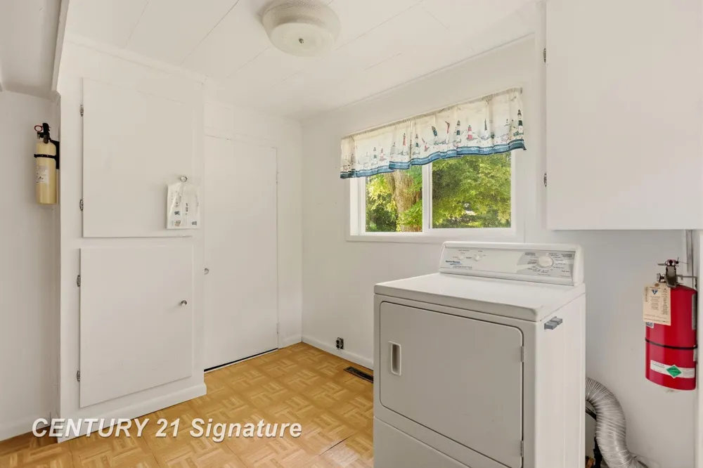 408 W Capitol Street Zilwaukee City, MI 48604