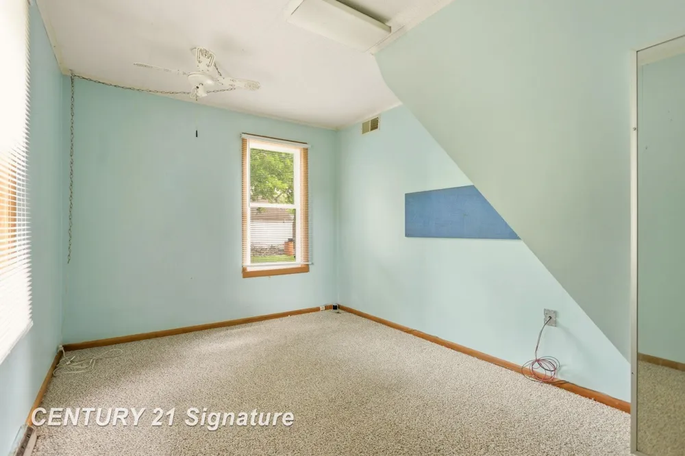 408 W Capitol Street Zilwaukee City, MI 48604