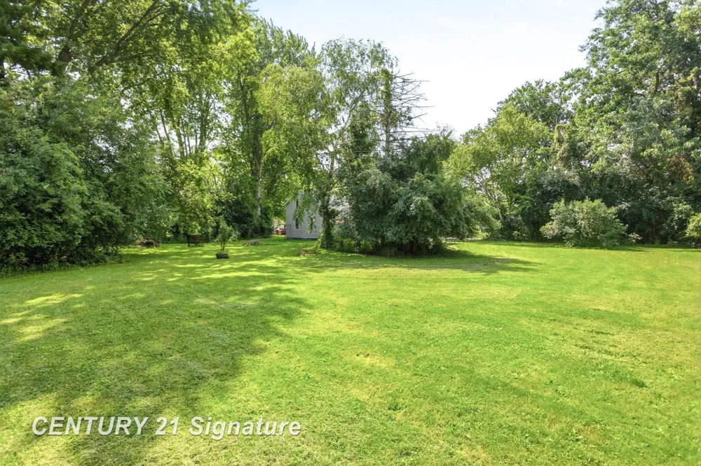 408 W Capitol Street Zilwaukee City, MI 48604