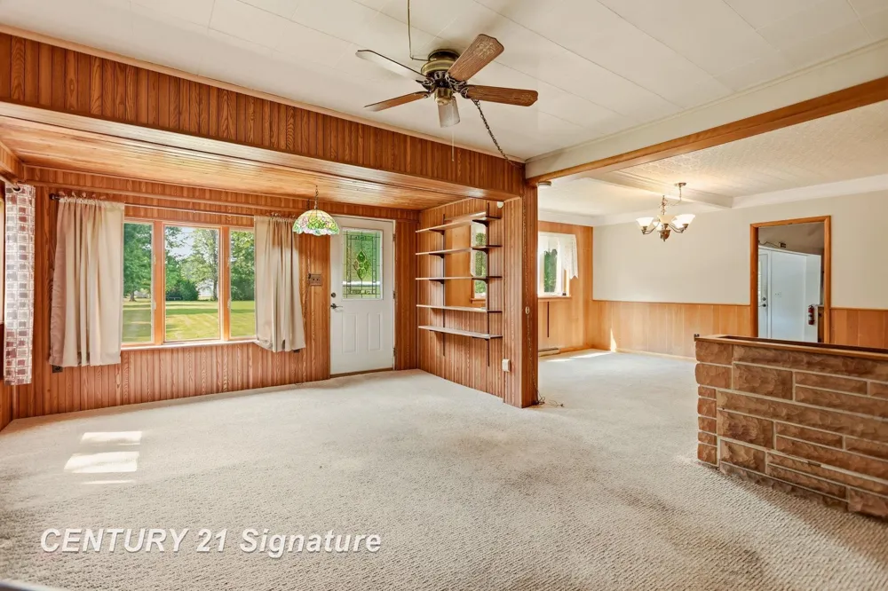 408 W Capitol Street Zilwaukee City, MI 48604