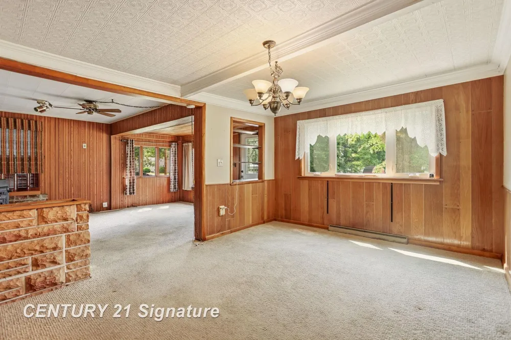408 W Capitol Street Zilwaukee City, MI 48604