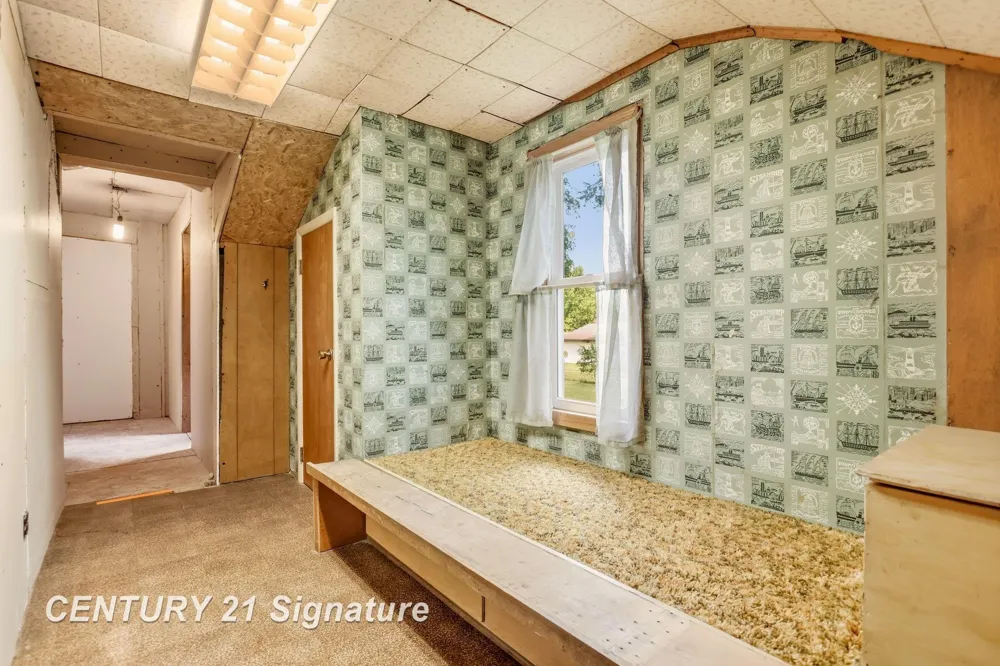 408 W Capitol Street Zilwaukee City, MI 48604