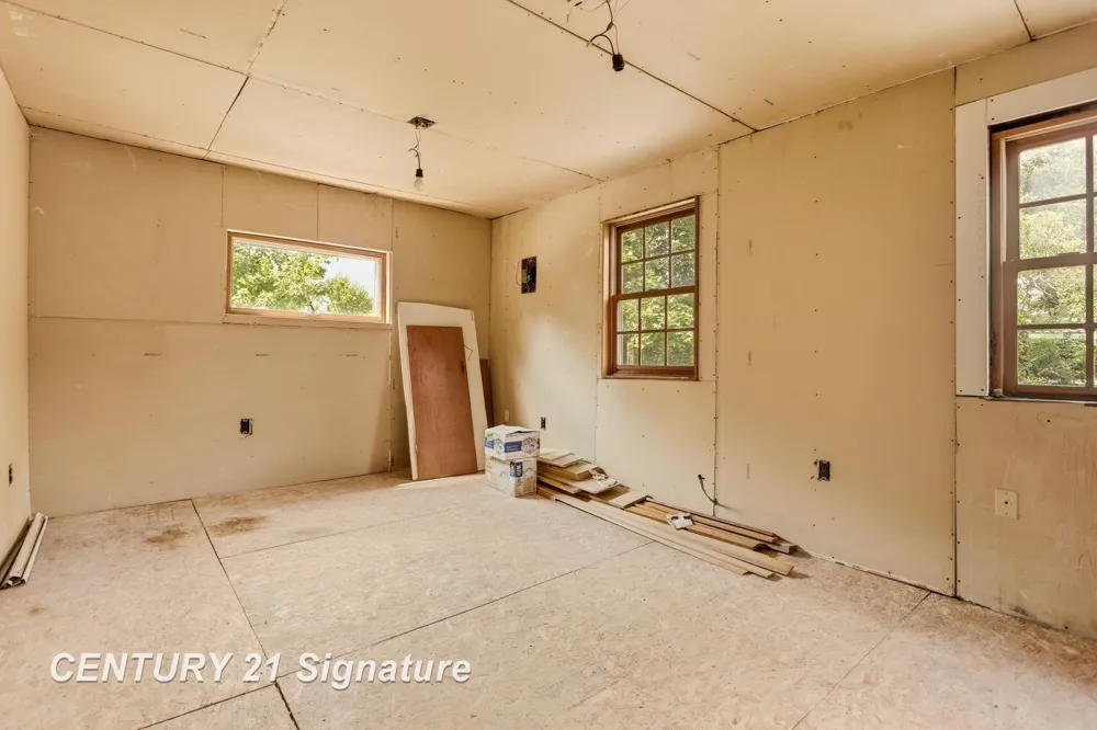 408 W Capitol Street Zilwaukee City, MI 48604