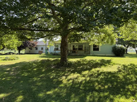 1251 Edon Road