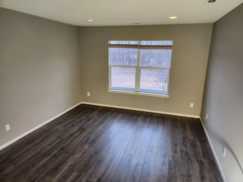 9621 Lakeside Drive Ypsilanti Charter Township, MI 48197