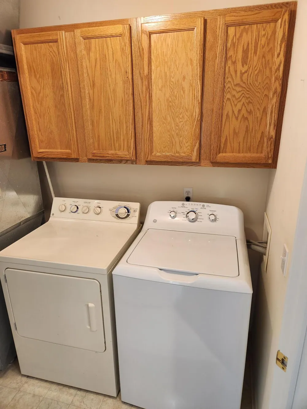 9621 Lakeside Drive Ypsilanti Charter Township, MI 48197
