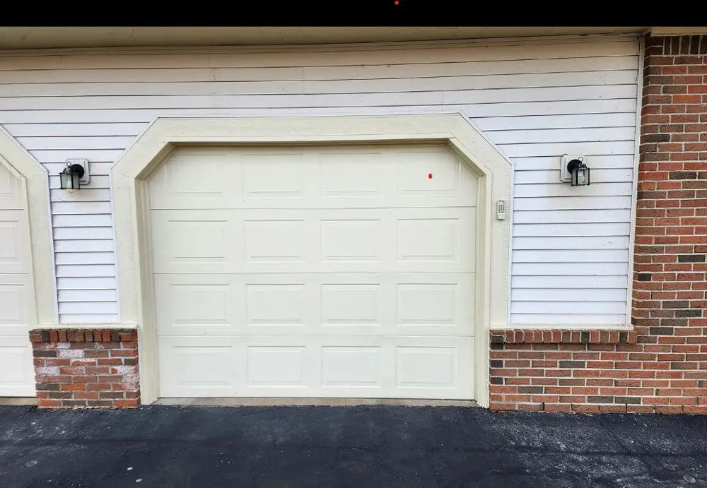 9621 Lakeside Drive Ypsilanti Charter Township, MI 48197