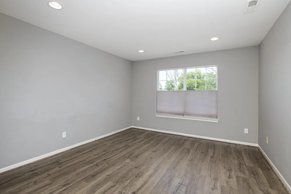 9621 Lakeside Drive Ypsilanti Charter Township, MI 48197